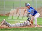 Photo from the gallery "Wells @ Smith Valley"