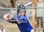 Photo from the gallery "Wells @ Smith Valley"