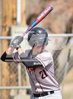 Photo from the gallery "Wells @ Smith Valley"