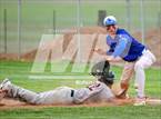 Photo from the gallery "Wells @ Smith Valley"