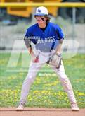 Photo from the gallery "Wells @ Smith Valley"