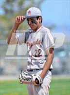 Photo from the gallery "Wells @ Smith Valley"