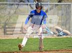 Photo from the gallery "Wells @ Smith Valley"