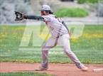 Photo from the gallery "Wells @ Smith Valley"