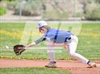 Photo from the gallery "Wells @ Smith Valley"