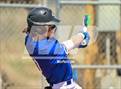 Photo from the gallery "Wells @ Smith Valley"