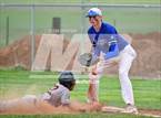 Photo from the gallery "Wells @ Smith Valley"
