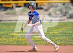 Photo from the gallery "Wells @ Smith Valley"