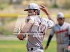 Photo from the gallery "Wells @ Smith Valley"