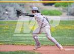 Photo from the gallery "Wells @ Smith Valley"