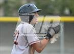 Photo from the gallery "Wells @ Smith Valley"