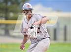 Photo from the gallery "Wells @ Smith Valley"