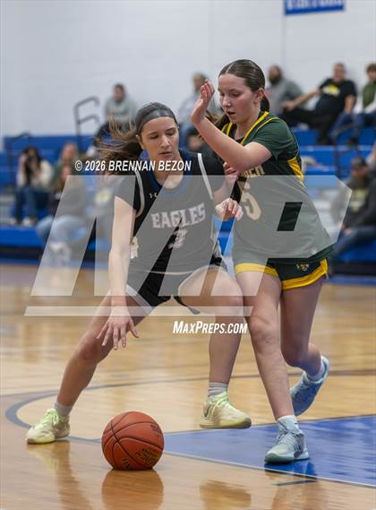 Thumbnail 1 in Alexander @ Kendall photogallery.