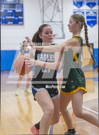 Thumbnail 2 in Alexander @ Kendall photogallery.