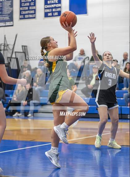 Thumbnail 2 in Alexander @ Kendall photogallery.