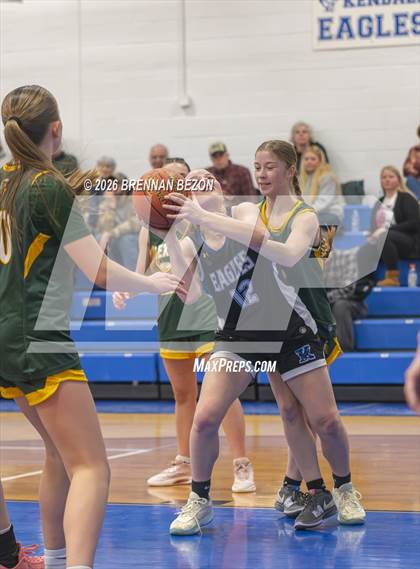 Thumbnail 3 in Alexander @ Kendall photogallery.