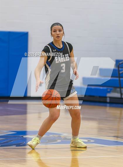 Thumbnail 3 in Alexander @ Kendall photogallery.