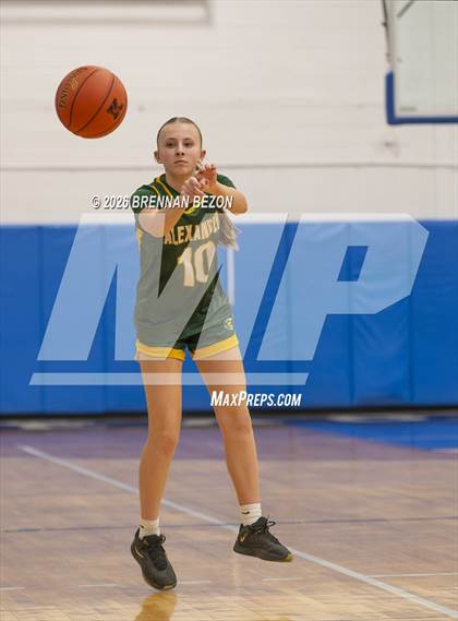 Thumbnail 2 in Alexander @ Kendall photogallery.