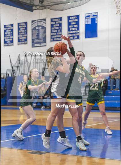 Thumbnail 3 in Alexander @ Kendall photogallery.