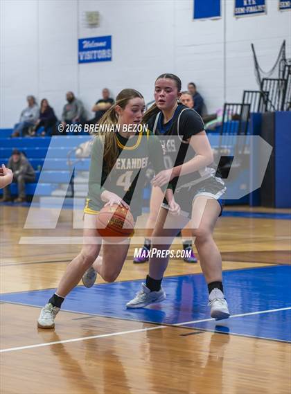 Thumbnail 1 in Alexander @ Kendall photogallery.