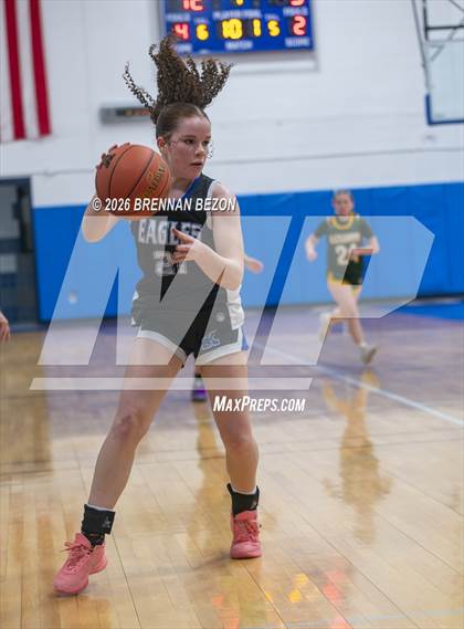 Thumbnail 1 in Alexander @ Kendall photogallery.