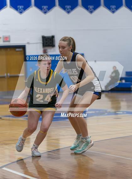 Thumbnail 3 in Alexander @ Kendall photogallery.