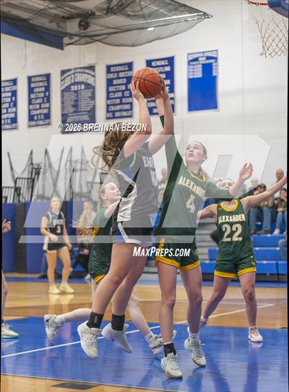 Thumbnail 1 in Alexander @ Kendall photogallery.