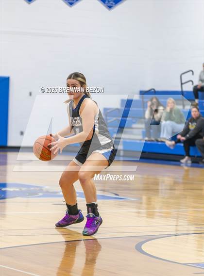 Thumbnail 3 in Alexander @ Kendall photogallery.