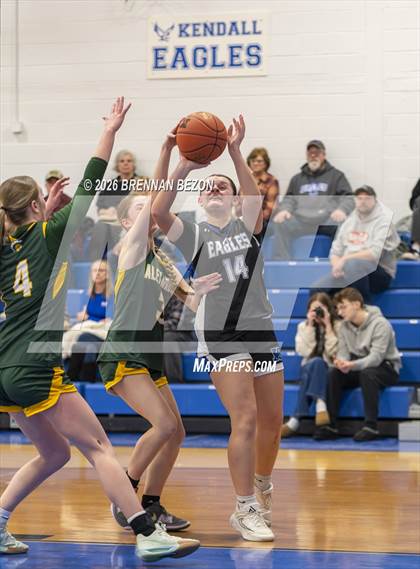 Thumbnail 2 in Alexander @ Kendall photogallery.