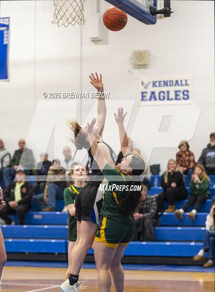 Thumbnail 2 in Alexander @ Kendall photogallery.