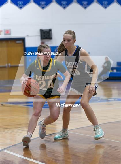 Thumbnail 1 in Alexander @ Kendall photogallery.