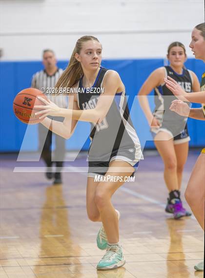 Thumbnail 2 in Alexander @ Kendall photogallery.