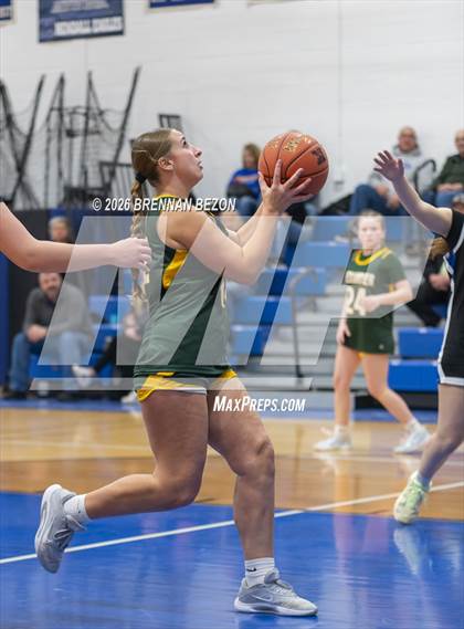 Thumbnail 1 in Alexander @ Kendall photogallery.