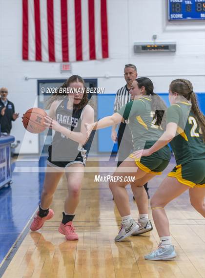 Thumbnail 1 in Alexander @ Kendall photogallery.