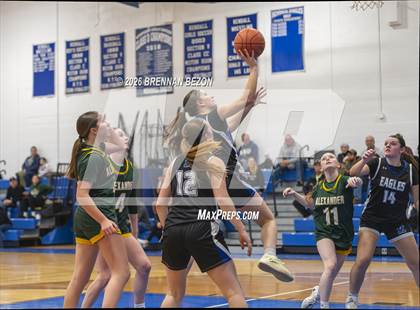 Thumbnail 2 in Alexander @ Kendall photogallery.