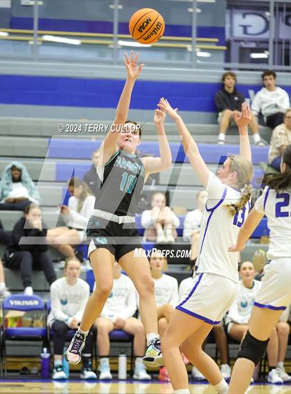 Thumbnail 2 in Farmington @ Pleasant Grove photogallery.