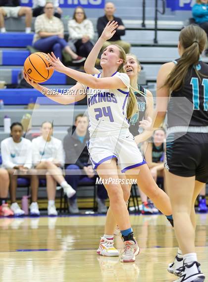 Thumbnail 3 in Farmington @ Pleasant Grove photogallery.