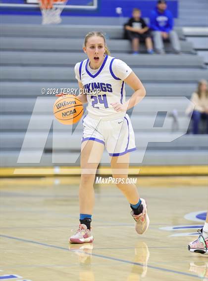Thumbnail 3 in Farmington @ Pleasant Grove photogallery.