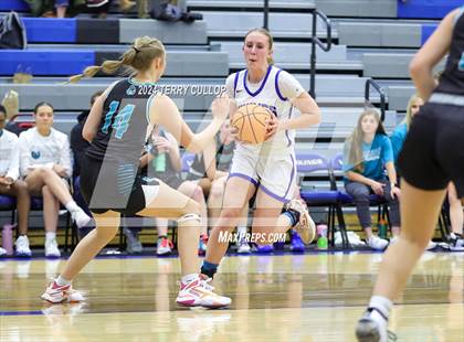 Thumbnail 1 in Farmington @ Pleasant Grove photogallery.