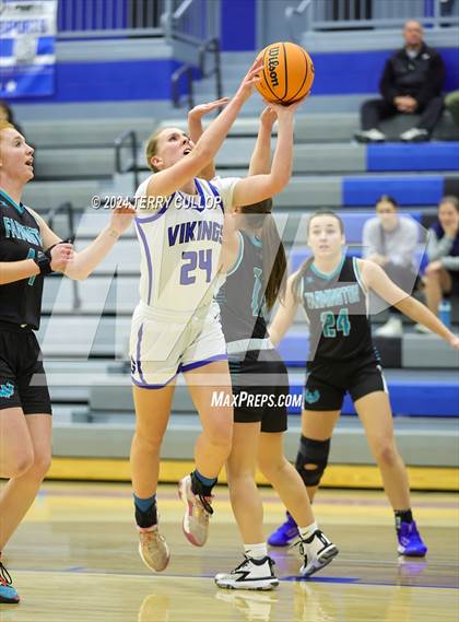 Thumbnail 2 in Farmington @ Pleasant Grove photogallery.