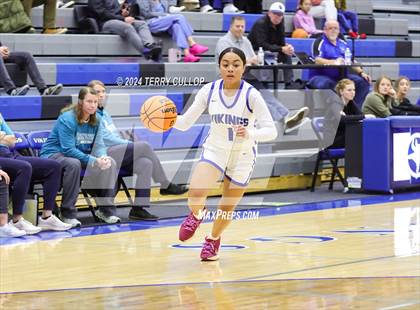 Thumbnail 3 in Farmington @ Pleasant Grove photogallery.