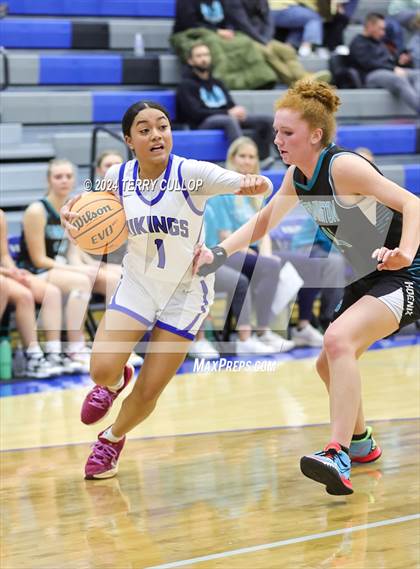 Thumbnail 3 in Farmington @ Pleasant Grove photogallery.