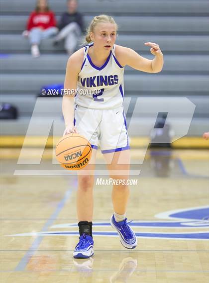 Thumbnail 3 in Farmington @ Pleasant Grove photogallery.
