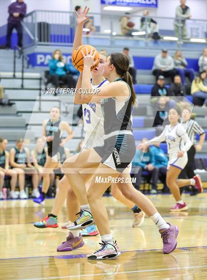 Thumbnail 1 in Farmington @ Pleasant Grove photogallery.