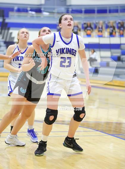 Thumbnail 2 in Farmington @ Pleasant Grove photogallery.