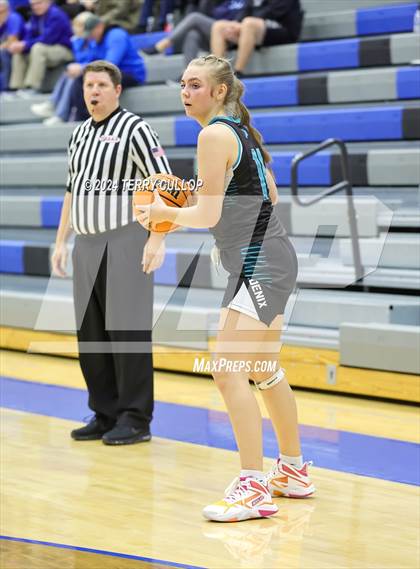 Thumbnail 2 in Farmington @ Pleasant Grove photogallery.
