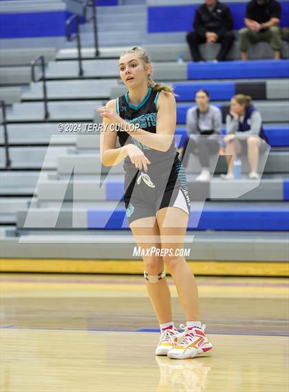 Thumbnail 3 in Farmington @ Pleasant Grove photogallery.