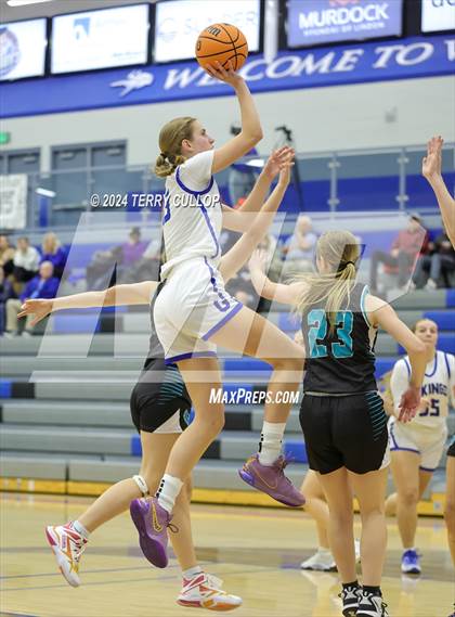 Thumbnail 1 in Farmington @ Pleasant Grove photogallery.