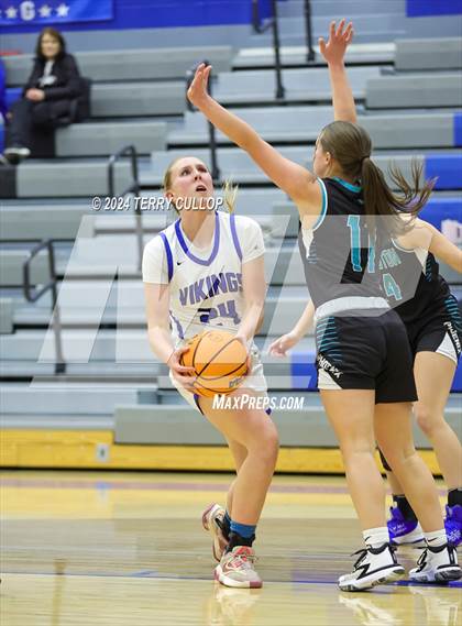 Thumbnail 2 in Farmington @ Pleasant Grove photogallery.