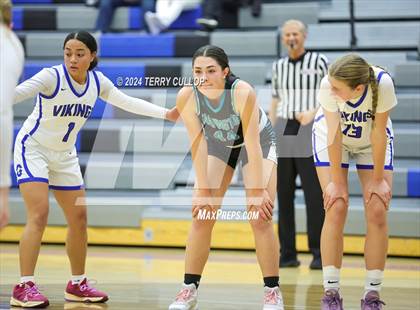 Thumbnail 1 in Farmington @ Pleasant Grove photogallery.